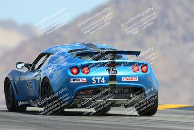 media/May-05-2024-Touge2Track (Sun) [[ea868acb99]]/2-Intermediate/Session 3 (Turn 9 Backside)/